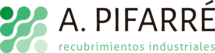 A. Pifarré
