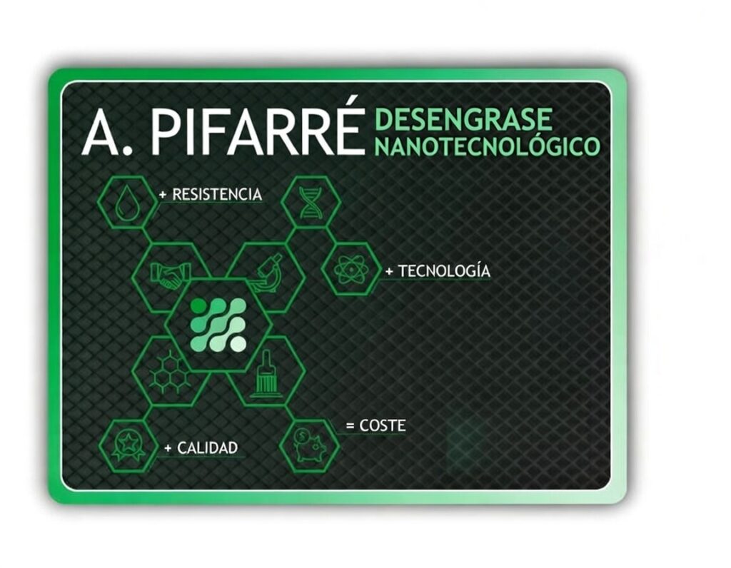BANNER DESENGREIX NANOTECNOLOGIC
